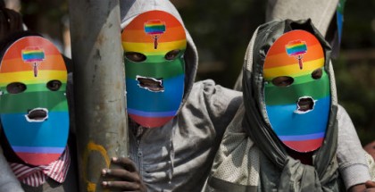 kenya lgbtqi