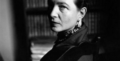 simone-de-beauvoir